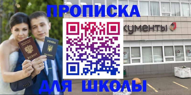 временная регистрация госуслуги в Лосино-Петровском